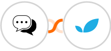 Teleos + Apptivo Integration
