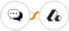 Teleos + Attio Integration