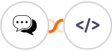 Teleos + Authkey Integration