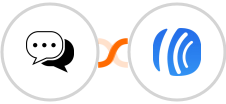 Teleos + AWeber Integration