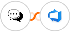Teleos + Azure DevOps Integration