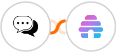 Teleos + Beehiiv Integration