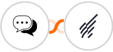 Teleos + Benchmark Email Integration