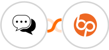 Teleos + BrandPros Integration