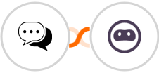 Teleos + Browse AI Integration