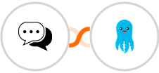 Teleos + Builderall Mailingboss Integration