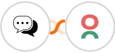 Teleos + Caflou Integration