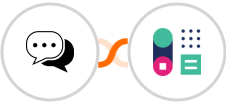 Teleos + Capsule CRM Integration