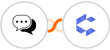 Teleos + Concord Integration