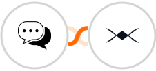 Teleos + DroneBundle Integration