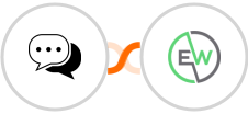 Teleos + EverWebinar Integration
