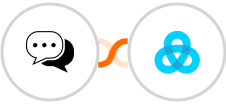 Teleos + Gist Integration
