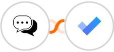 Teleos + Microsoft To-Do Integration