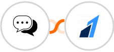 Teleos + Razorpay Integration
