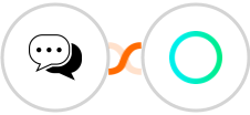 Teleos + Rossum Integration