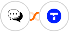 Teleos + Textline Integration