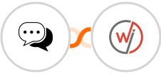 Teleos + WebinarJam Integration