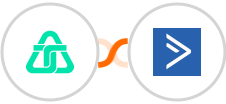 Telnyx + ActiveCampaign Integration
