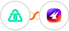 Telnyx + Aimfox Integration