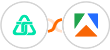 Telnyx + Apify Integration