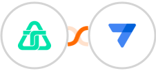 Telnyx + AppSheet Integration