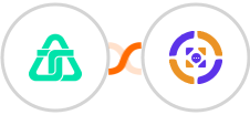 Telnyx + Azmarq SMS Integration