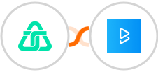 Telnyx + BigMarker Integration