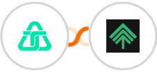 Telnyx + Bumpups Integration