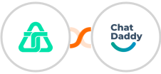 Telnyx + Chatdaddy Integration