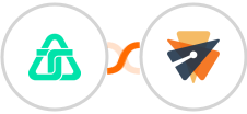 Telnyx + Emelia Integration