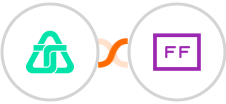 Telnyx + FlowFast Integration