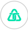 Telnyx + FluentCRM Integration