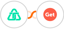 Telnyx + GetSales.io Integration