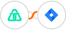 Telnyx + Jira Software Server Integration