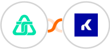 Telnyx + Kommo (amoCRM) Integration