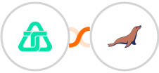 Telnyx + MariaDB Integration