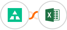 Telnyx + Microsoft Excel Integration