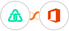 Telnyx + Microsoft Office 365 Integration