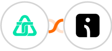 Telnyx + Omnisend-legacy Integration