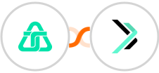 Telnyx + Sempico Solutions SMS Integration