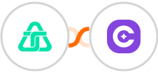 Telnyx + SureContact Integration