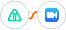 Telnyx + Zoom Integration