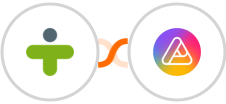 TestMonitor + AITable.ai Integration