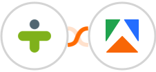 TestMonitor + Apify Integration