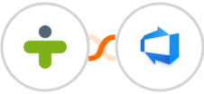 TestMonitor + Azure DevOps Integration
