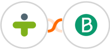 TestMonitor + Brevo  (Sendinblue) Integration