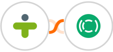TestMonitor + Copilot Integration