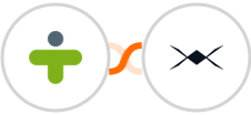 TestMonitor + DroneBundle Integration