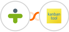 TestMonitor + Kanban Tool Integration