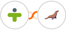 TestMonitor + MariaDB Integration